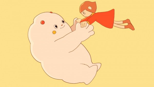 Imagem de destaque 3