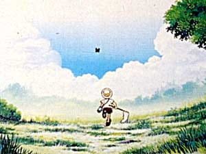 Imagem de destaque 3