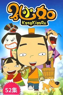 Imagem de destaque 1