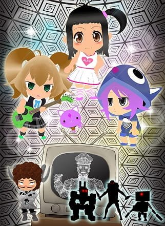 Imagem de destaque 3