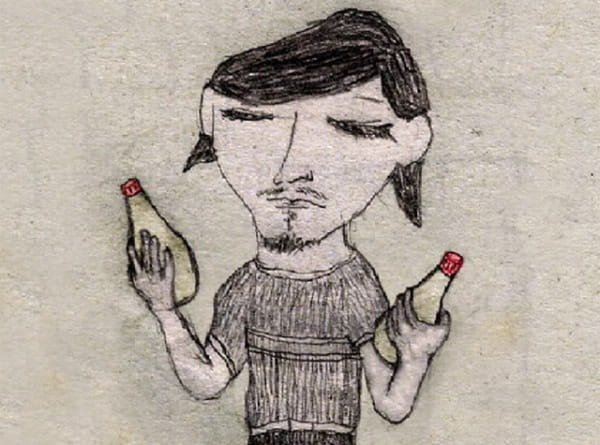 Imagem de destaque 1