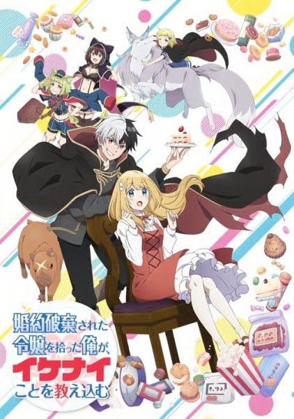 Imagem de destaque 4