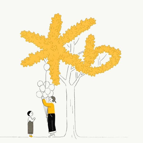 Imagem de destaque 4