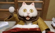 Imagem de destaque 2