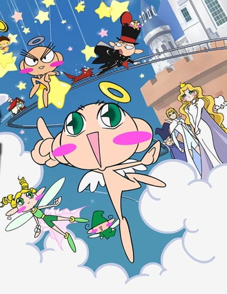 Imagem de destaque 1