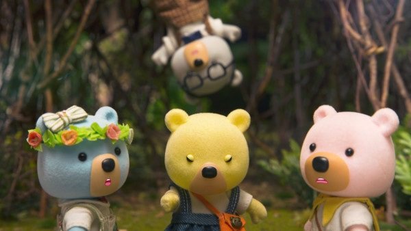 Imagem de destaque 1