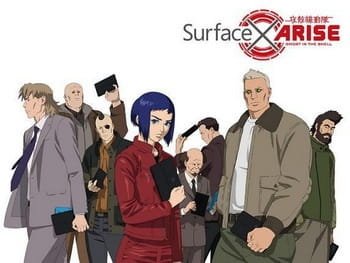 Imagem de destaque 5