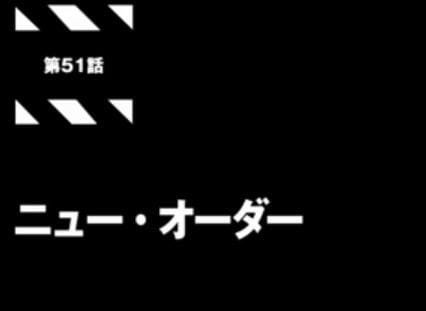 Imagem de destaque 3