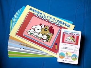 Imagem de destaque 4