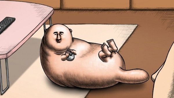 Imagem de destaque 4