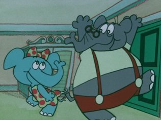 Imagem de destaque 3