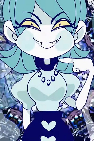 Imagem de destaque 2