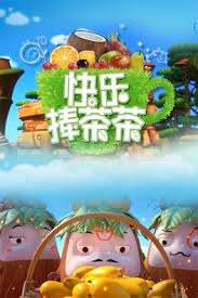 Imagem de destaque 1