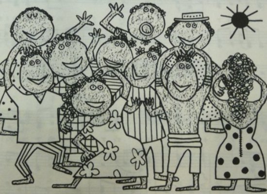 Imagem de destaque 1