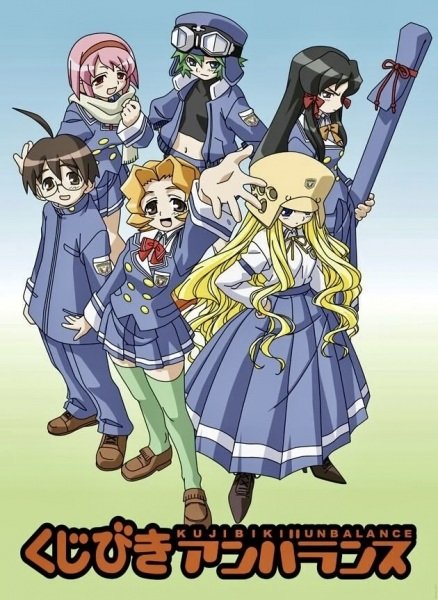 Imagem de destaque 3