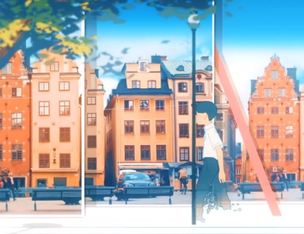 Imagem de destaque 5