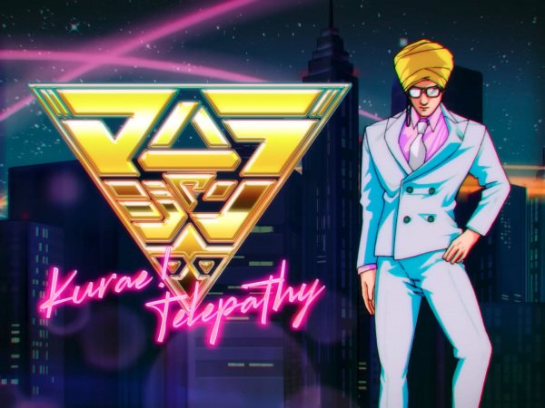 Imagem de destaque 1