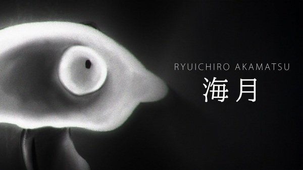 Imagem de destaque 3