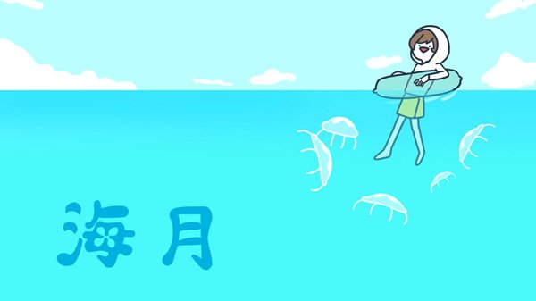 Imagem de destaque 1