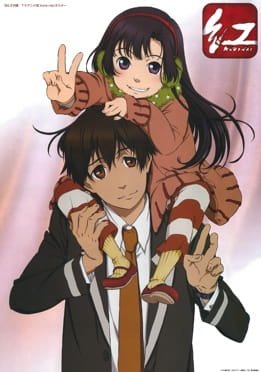 Imagem de destaque 2