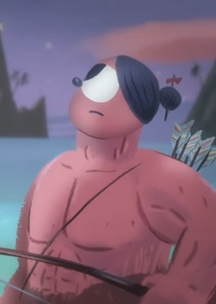 Imagem de destaque 3