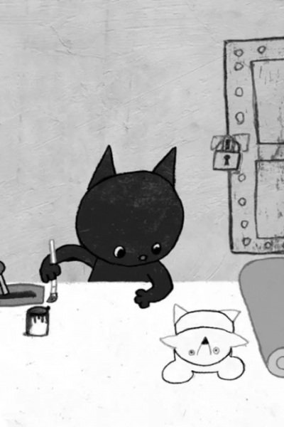 Imagem de destaque 4