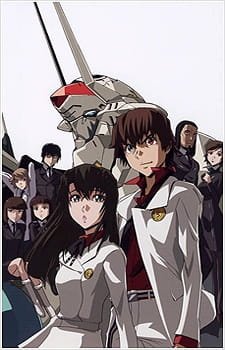 Imagem de destaque 3