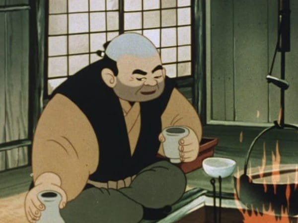 Imagem de destaque 4