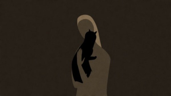 Imagem de destaque 3