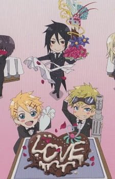 Imagem de destaque 5