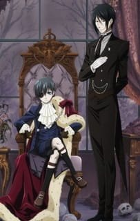 Imagem de destaque 4