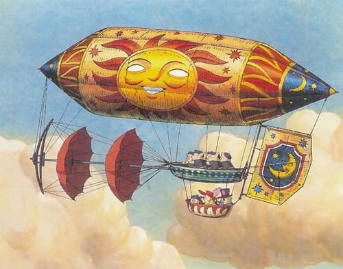 Imagem de destaque 5