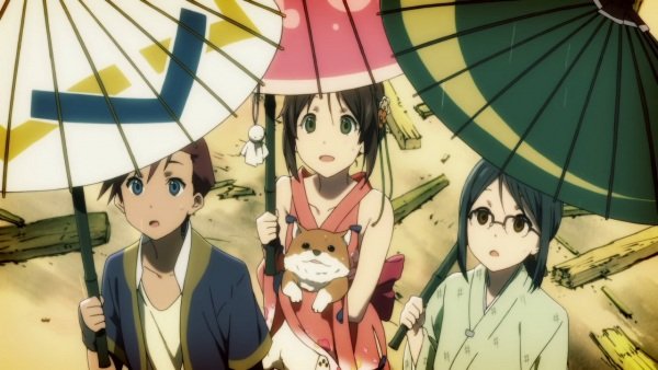 Imagem de destaque 3