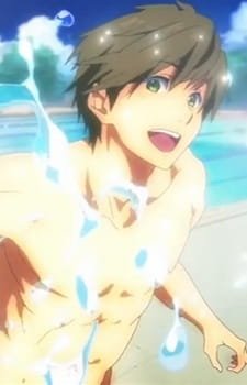 Imagem de destaque 4