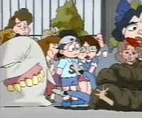 Imagem de destaque 1