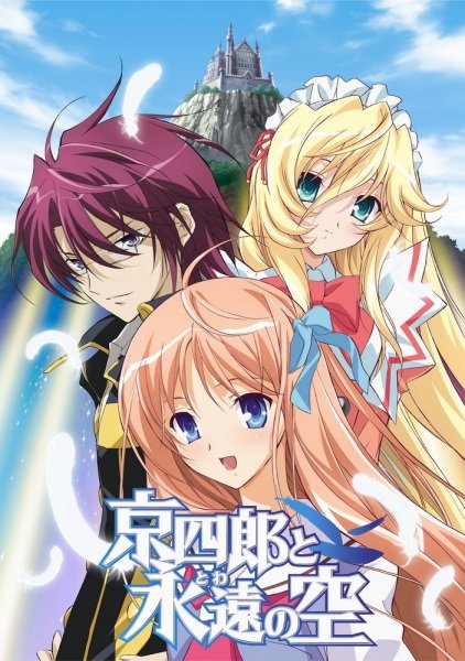 Imagem de destaque 1