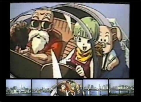 Imagem de destaque 4