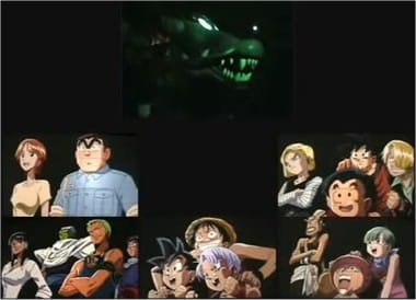 Imagem de destaque 3