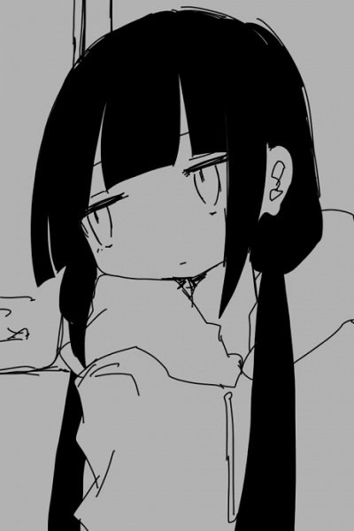 Imagem de destaque 1