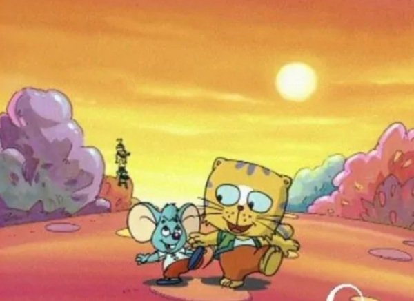 Imagem de destaque 5