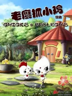 Imagem de destaque 5