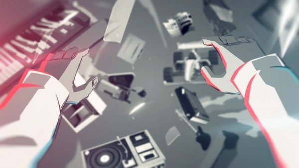 Imagem de destaque 1