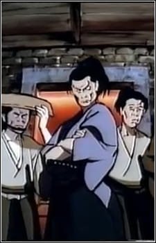 Imagem de destaque 3