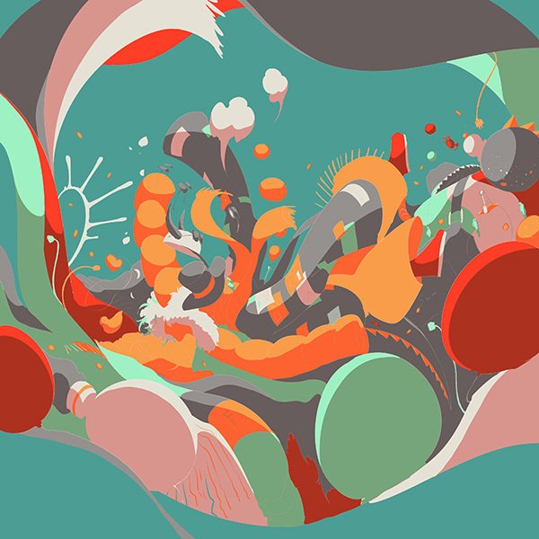 Imagem de destaque 4