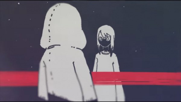 Imagem de destaque 4