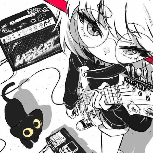 Imagem de destaque 4