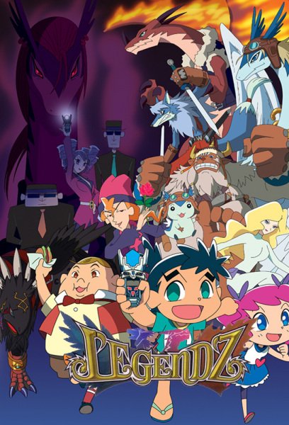 Imagem de destaque 5