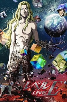 Imagem de destaque 2