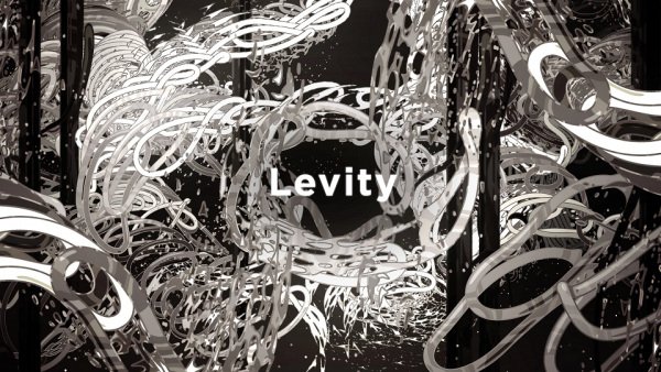 Imagem de destaque 2