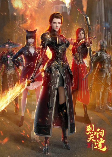 Imagem de destaque 3